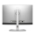 Dell Pro 24 All-in-One Ultra 5 245/32GB/512/W11P - 1357361 - zdjęcie 6